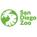 SanDiego-Zoo