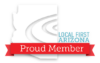 LFA+Proud+Member+Digital+Graphic+Light